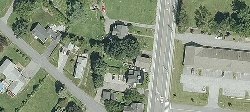 2922 Main Rd