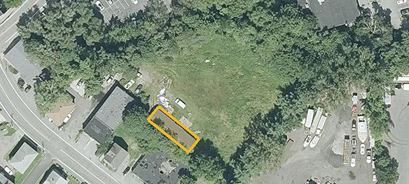 17 Fletcher Ave