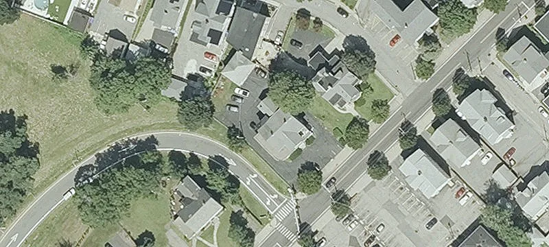 142 Cottage St