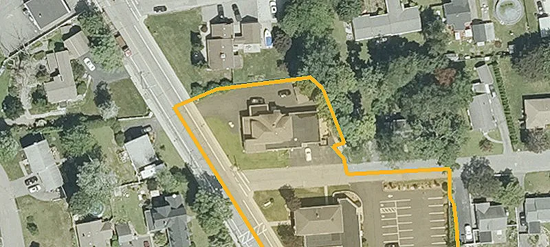 336 Willett Ave