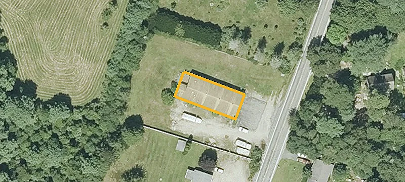 99 Arcadia Rd