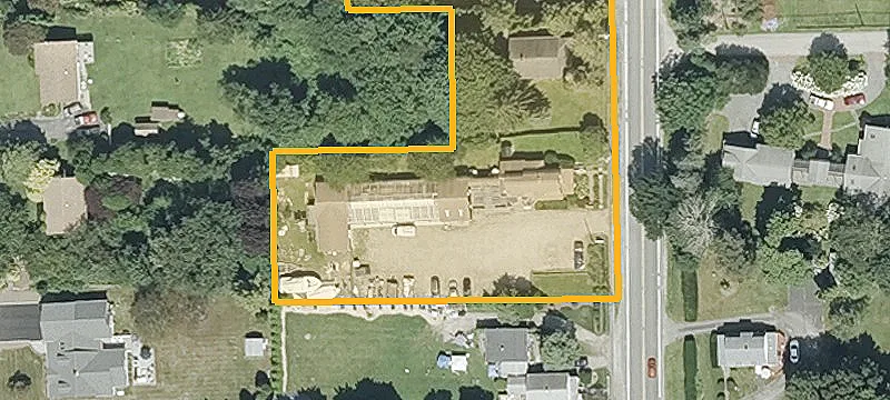 79 Nn Rd