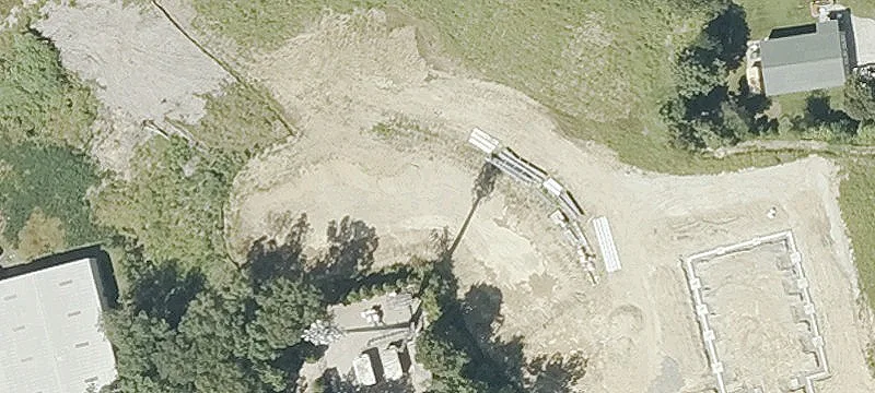305 Liberty Ln
