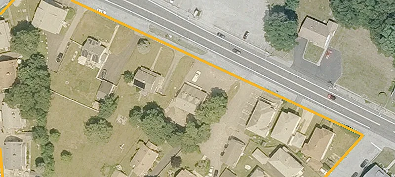 642 Great Rd