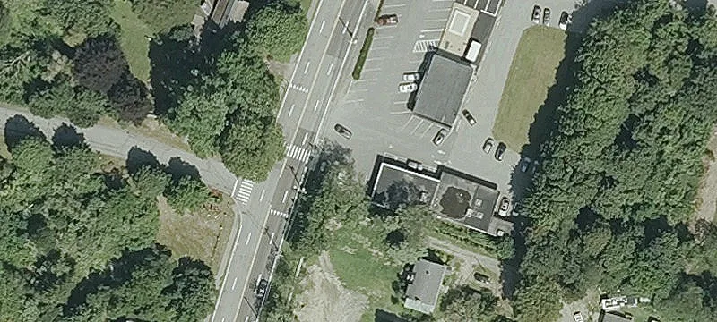 2511 Main Rd
