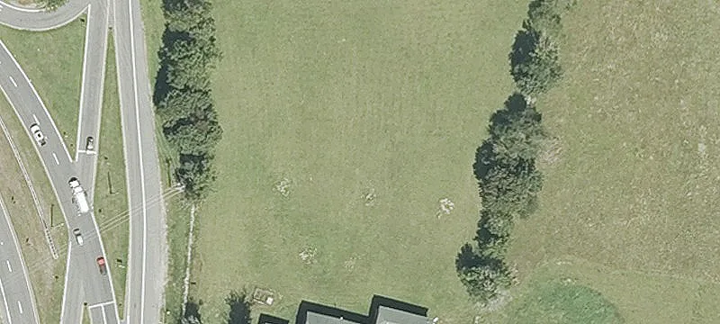 1340 Tower Hl Rd