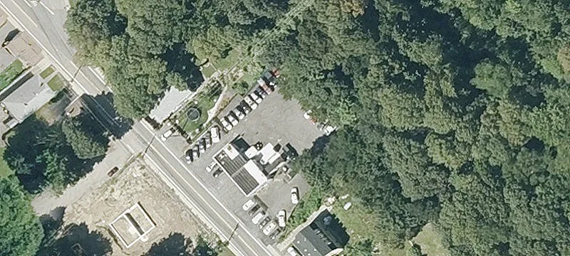 35 Farnum Pike