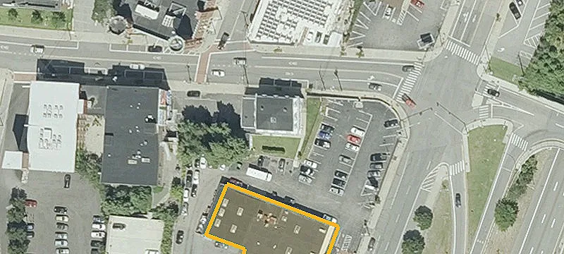 189 Exchange St