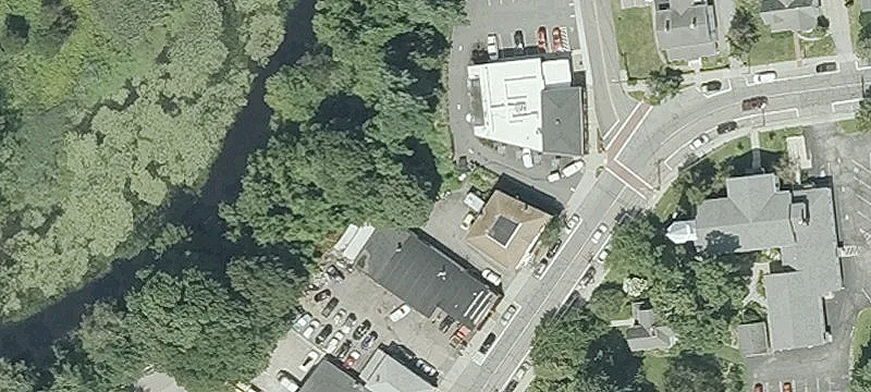 249 Main St