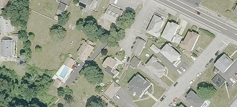 638 Great Rd
