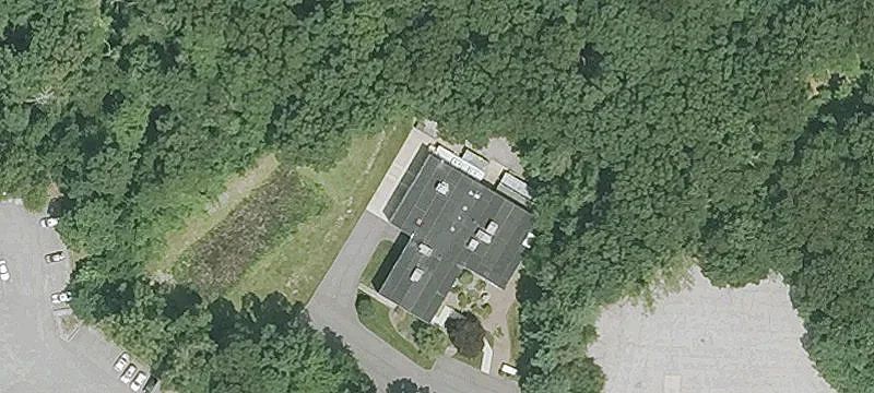 222 Goldstein Dr
