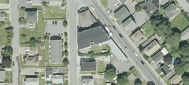 629 Prospect St