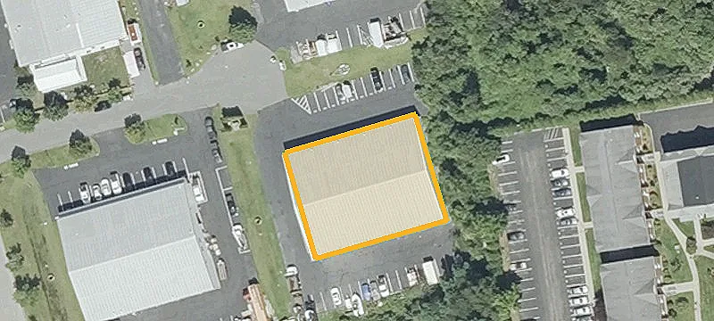 2 Shannon Ct Ste B