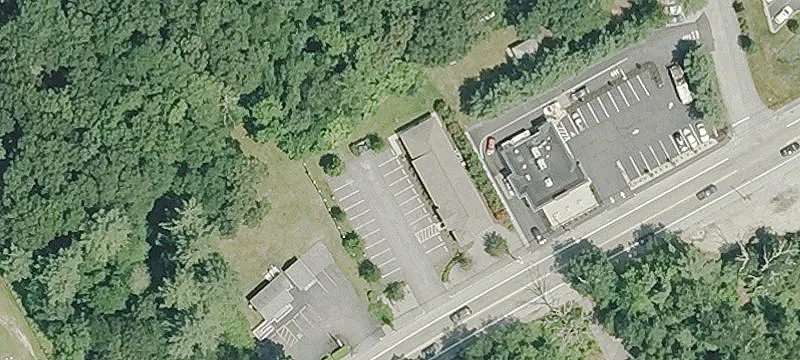 947 Victory Hwy