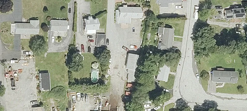 147 Cowesett Ave
