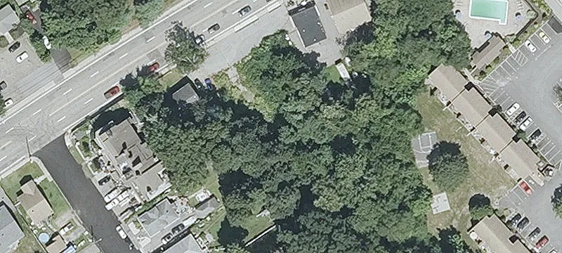 986 Post Rd