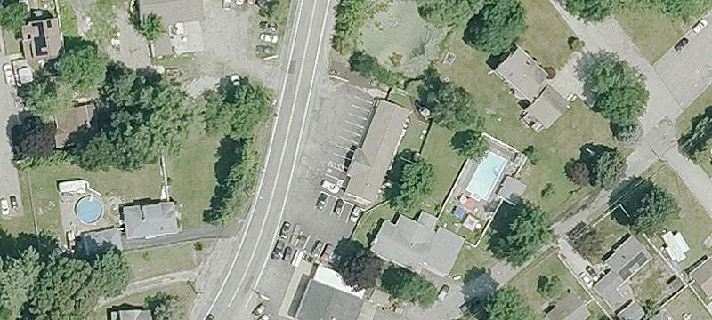 104 Greenville Rd