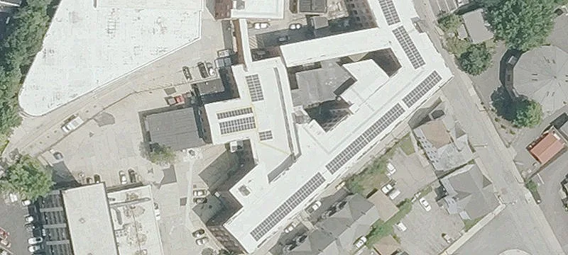 32 Mechanic Ave