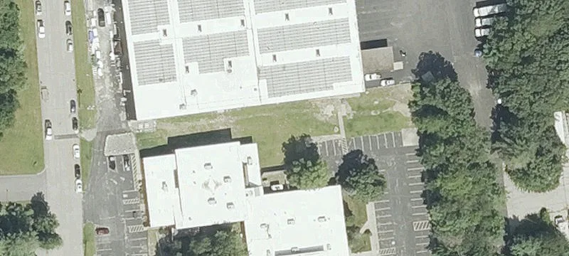 99 James P Murphy Ind Hwy
