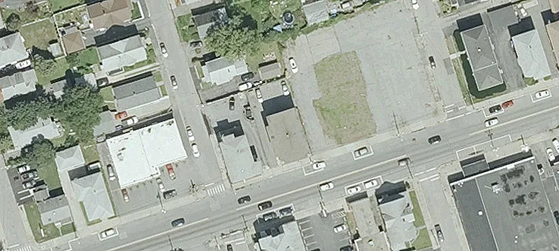 626 Central Ave