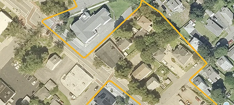 800 Shr Rd