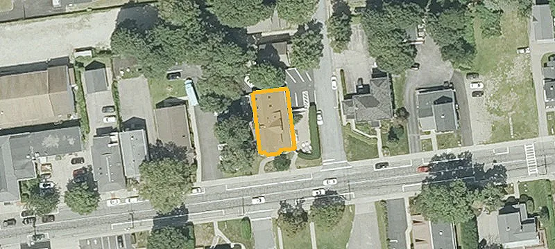 155 Main St