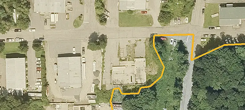 31 Celestial Dr, Unit A