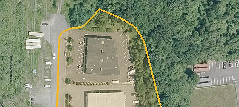 81 Western Industrial Dr, Unit 3