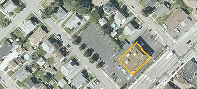 15 Richland Rd
