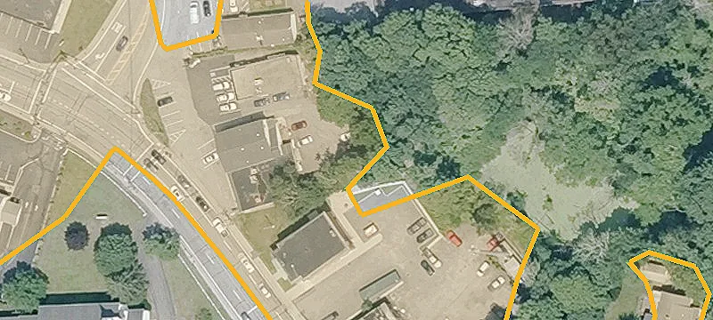 619 Putnam Pike