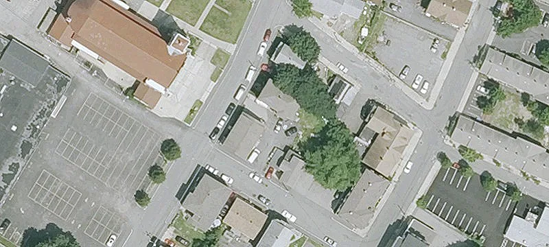 44-46 Division St