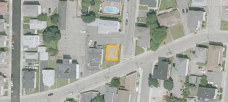 6 Winthrop St