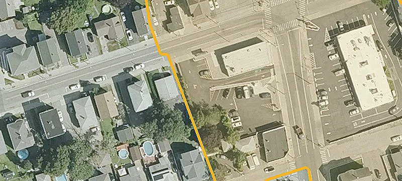 766 Mineral Spg Ave