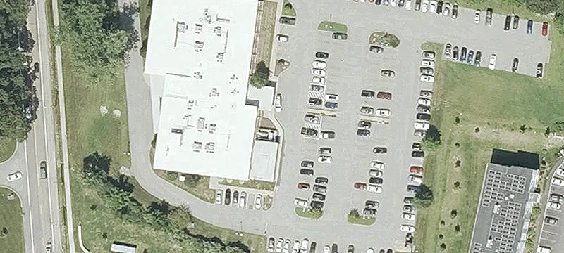 1454 County Trl