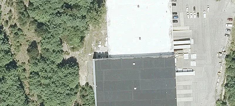 11 Industrial Dr