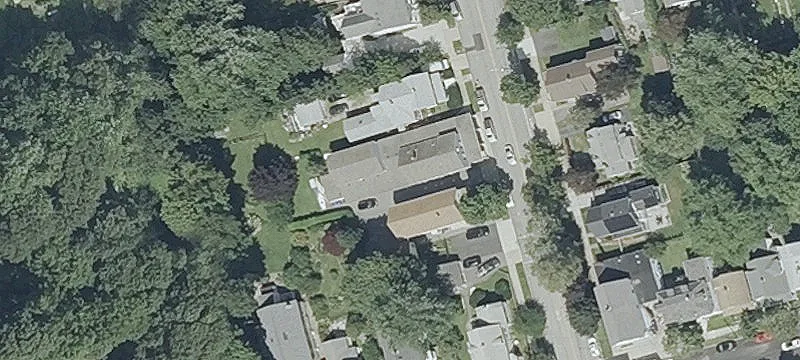 367 High St