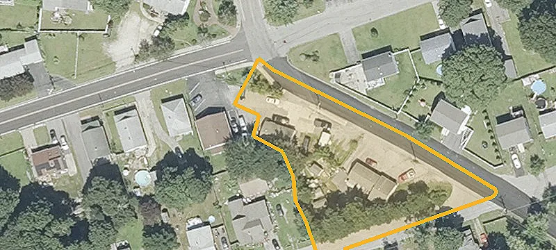 13 Palmer Ave