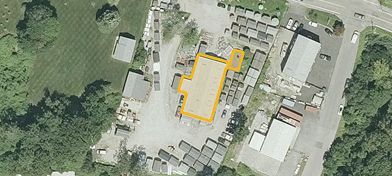 326 Pier Rd