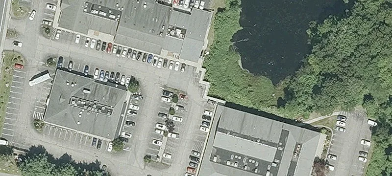 140 Pt Judith Rd, Unit 42