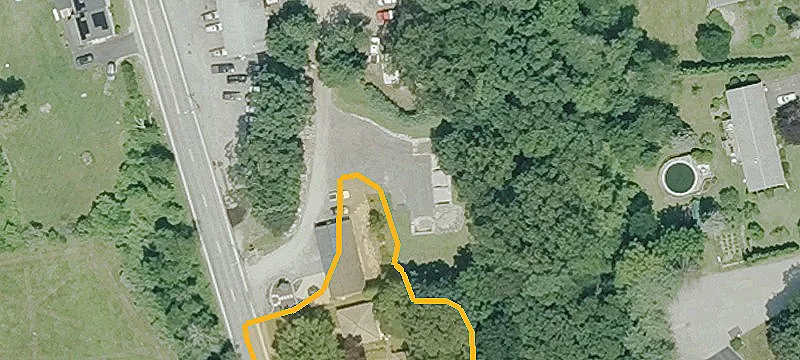 373 Farnum Pike