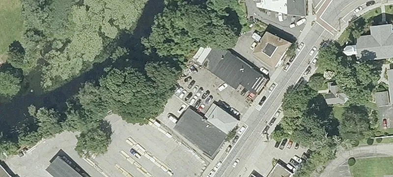 265 Main St