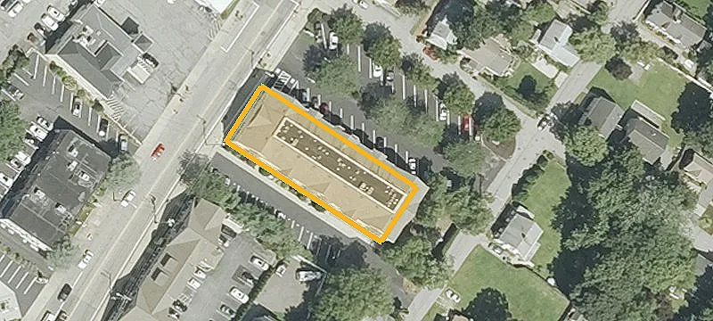 620 Main St, Unit C2