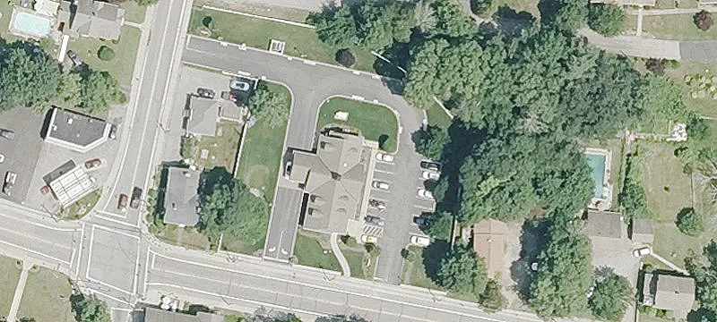 135 Danielson Pike
