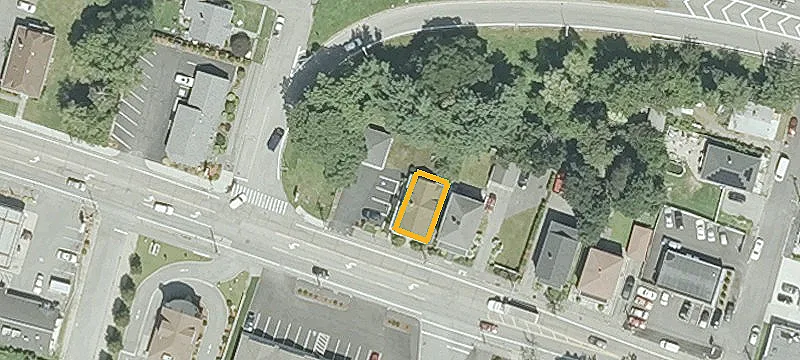 468 Warren Ave