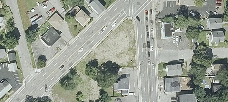 446 Post Rd