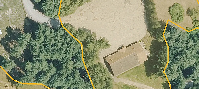 1204 Pound Hl Rd