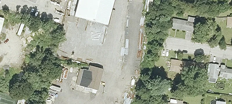 1600 Flt Riv Rd