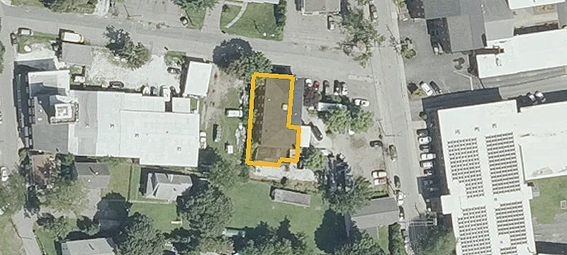79 Joyce St