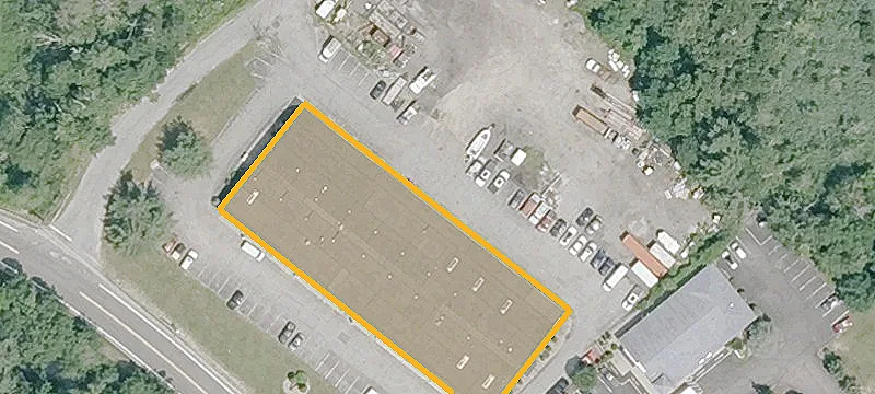 49 Cedar Swamp Rd Ste, Unit 17