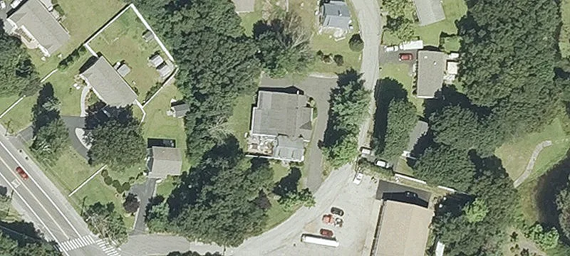 36 Abbotts Xing Rd